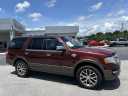 Thumbnail image of 2015 Ford Expedition at Jacky Jones Lincoln
