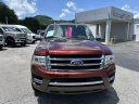 Thumbnail image of 2015 Ford Expedition at Jacky Jones Lincoln