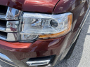 Thumbnail image of 2015 Ford Expedition at Jacky Jones Lincoln