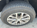 Thumbnail image of 2015 Ford Expedition at Jacky Jones Lincoln