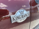 Thumbnail image of 2015 Ford Expedition at Jacky Jones Lincoln