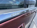 Thumbnail image of 2015 Ford Expedition at Jacky Jones Lincoln