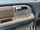 Thumbnail image of 2015 Ford Expedition at Jacky Jones Lincoln