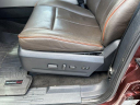 Thumbnail image of 2015 Ford Expedition at Jacky Jones Lincoln