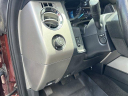 Thumbnail image of 2015 Ford Expedition at Jacky Jones Lincoln