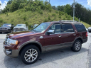 Thumbnail image of 2015 Ford Expedition at Jacky Jones Lincoln