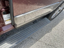 Thumbnail image of 2015 Ford Expedition at Jacky Jones Lincoln
