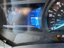 Thumbnail image of 2015 Ford Expedition at Jacky Jones Lincoln