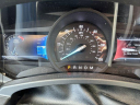 Thumbnail image of 2015 Ford Expedition at Jacky Jones Lincoln