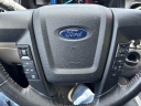 Thumbnail image of 2015 Ford Expedition at Jacky Jones Lincoln