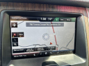 Thumbnail image of 2015 Ford Expedition at Jacky Jones Lincoln