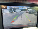 Thumbnail image of 2015 Ford Expedition at Jacky Jones Lincoln