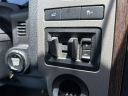 Thumbnail image of 2015 Ford Expedition at Jacky Jones Lincoln