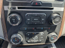 Thumbnail image of 2015 Ford Expedition at Jacky Jones Lincoln