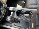 Thumbnail image of 2015 Ford Expedition at Jacky Jones Lincoln