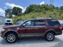 Thumbnail image of 2015 Ford Expedition at Jacky Jones Lincoln