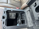 Thumbnail image of 2015 Ford Expedition at Jacky Jones Lincoln