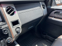 Thumbnail image of 2015 Ford Expedition at Jacky Jones Lincoln
