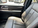 Thumbnail image of 2015 Ford Expedition at Jacky Jones Lincoln