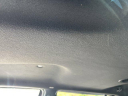 Thumbnail image of 2015 Ford Expedition at Jacky Jones Lincoln