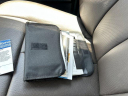 Thumbnail image of 2015 Ford Expedition at Jacky Jones Lincoln