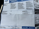 Thumbnail image of 2015 Ford Expedition at Jacky Jones Lincoln