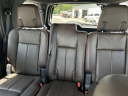 Thumbnail image of 2015 Ford Expedition at Jacky Jones Lincoln
