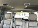 Thumbnail image of 2015 Ford Expedition at Jacky Jones Lincoln