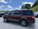 Thumbnail image of 2015 Ford Expedition at Jacky Jones Lincoln