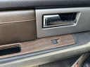 Thumbnail image of 2015 Ford Expedition at Jacky Jones Lincoln