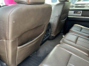 Thumbnail image of 2015 Ford Expedition at Jacky Jones Lincoln
