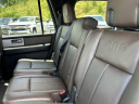 Thumbnail image of 2015 Ford Expedition at Jacky Jones Lincoln