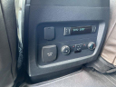 Thumbnail image of 2015 Ford Expedition at Jacky Jones Lincoln