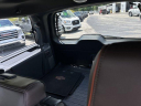 Thumbnail image of 2015 Ford Expedition at Jacky Jones Lincoln