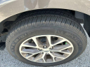 Thumbnail image of 2015 Ford Expedition at Jacky Jones Lincoln