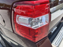 Thumbnail image of 2015 Ford Expedition at Jacky Jones Lincoln