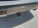 Thumbnail image of 2015 Ford Expedition at Jacky Jones Lincoln