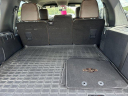 Thumbnail image of 2015 Ford Expedition at Jacky Jones Lincoln