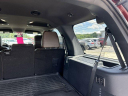 Thumbnail image of 2015 Ford Expedition at Jacky Jones Lincoln