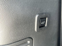 Thumbnail image of 2015 Ford Expedition at Jacky Jones Lincoln