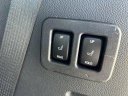 Thumbnail image of 2015 Ford Expedition at Jacky Jones Lincoln