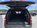 Thumbnail image of 2015 Ford Expedition at Jacky Jones Lincoln
