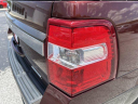 Thumbnail image of 2015 Ford Expedition at Jacky Jones Lincoln