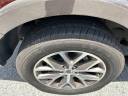 Thumbnail image of 2015 Ford Expedition at Jacky Jones Lincoln