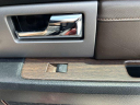 Thumbnail image of 2015 Ford Expedition at Jacky Jones Lincoln