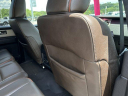 Thumbnail image of 2015 Ford Expedition at Jacky Jones Lincoln