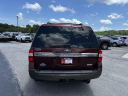 Thumbnail image of 2015 Ford Expedition at Jacky Jones Lincoln