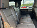 Thumbnail image of 2015 Ford Expedition at Jacky Jones Lincoln