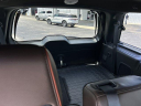 Thumbnail image of 2015 Ford Expedition at Jacky Jones Lincoln