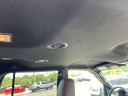 Thumbnail image of 2015 Ford Expedition at Jacky Jones Lincoln